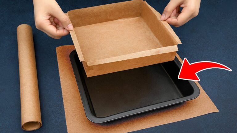 14 Brilliant Home Hacks That Actually Work – You Won’t Believe #7!
