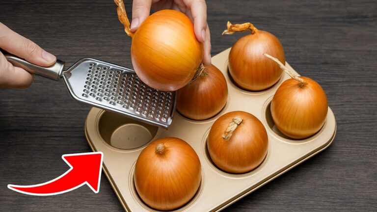 14 Genius Home Hacks You Need to Try for a Simpler Life