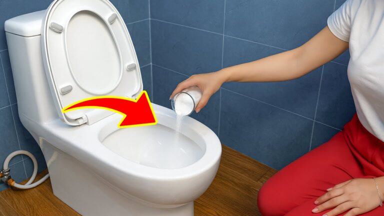 Discover 14 Brilliant Home Hacks to Simplify Your Life Today!