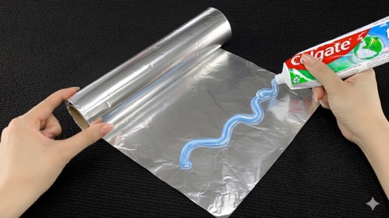 14 Life-Changing Home Hacks You Need to Try Today