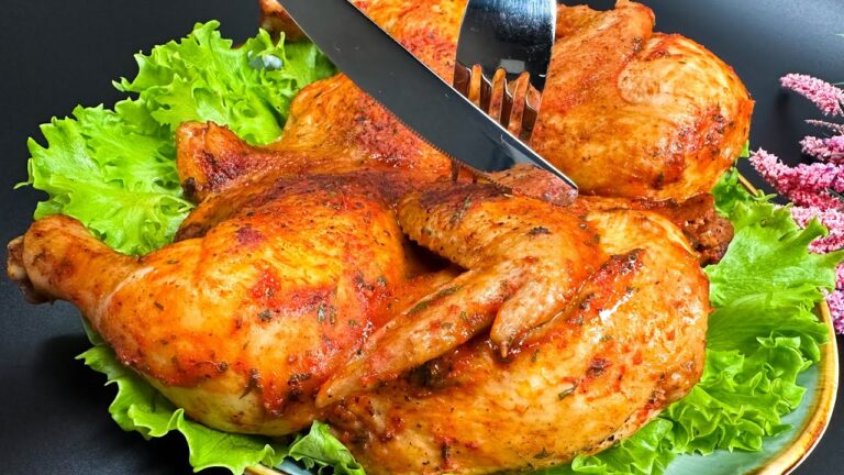 5 Secrets to the Best Christmas Dinner You’ll Learn from a Fancy Restaurant!