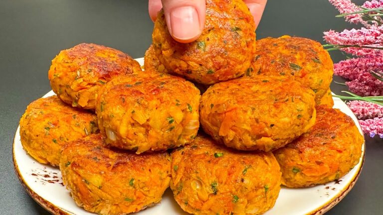 Unlock 1 Secret Ingredient to Transform Your Pumpkin Recipe Today!