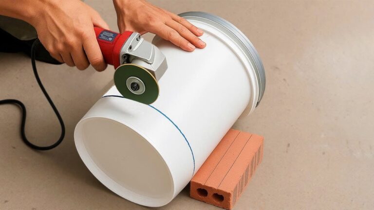 Discover 5 Genius Hacks with Cut Paint Buckets You Never Thought Possible!