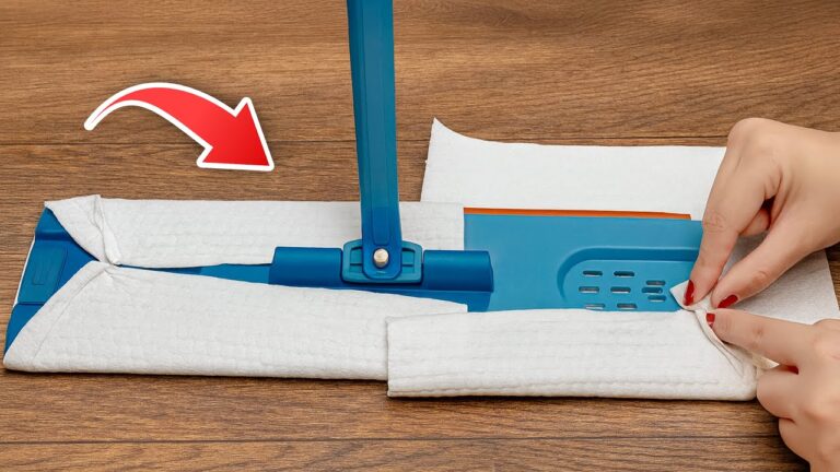 30 Ingenious Home Hacks You’ll Use Daily for a Smarter, Easier Life