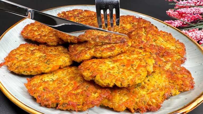 7 Tasty Cabbage Dishes Perfect for Dinner and Impressing Guests