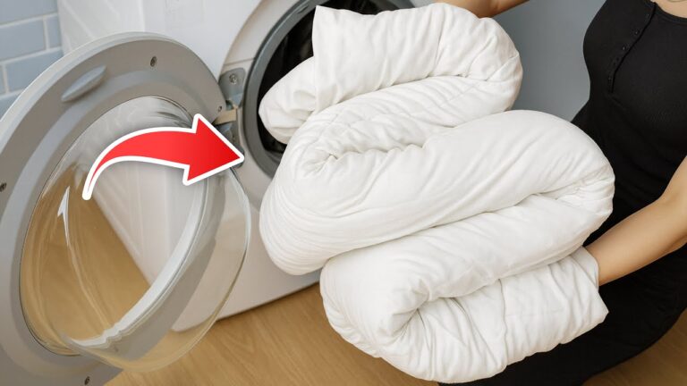 15 Brilliant Home Hacks That Will Change Your Life Forever