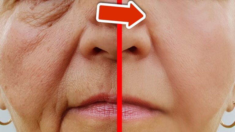 5 Reasons Your Skin Ages Faster Than You Think – Discover the Shocking Truth!