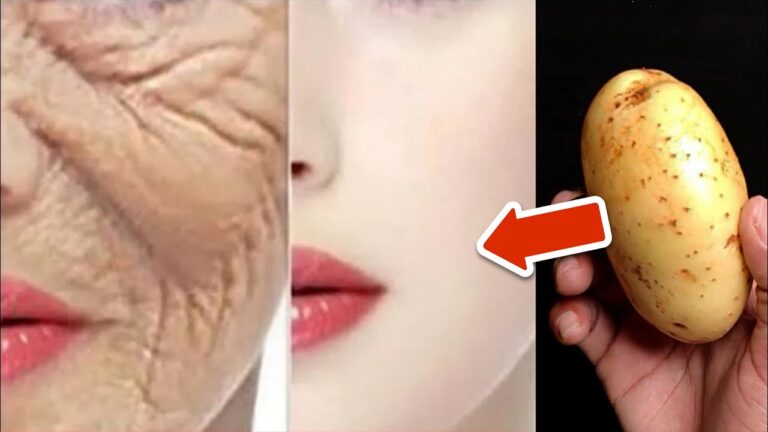Unlock 7 Japanese Secrets to Look 10 Years Younger Instantly!