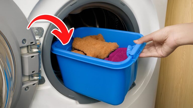 15 Ingenious Home Hacks You’ll Use Every Day for Effortless Living