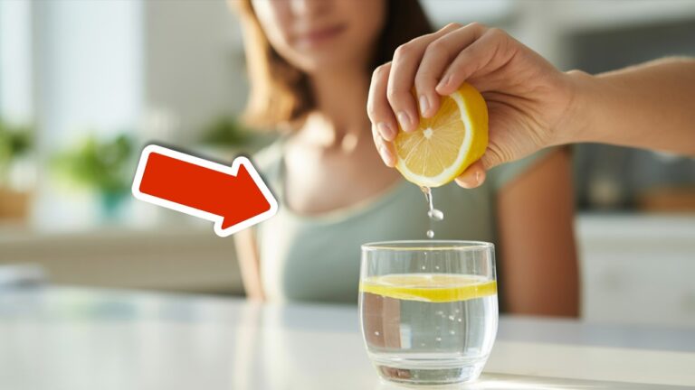 Drink This Daily to Feel 10 Years Younger! Discover the Secret Today!
