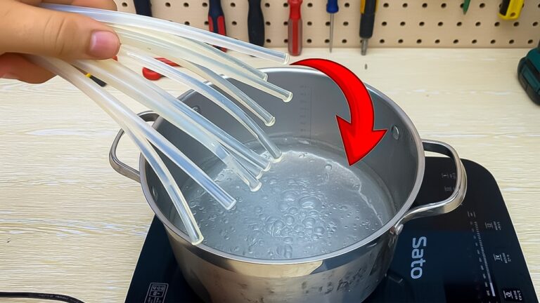 Unlock 7 Surprising Uses for Boiled Glue Sticks You Never Knew Existed!