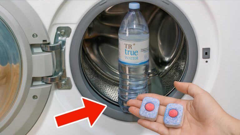 14 Game-Changing Home Hacks to Simplify Your Life Today!