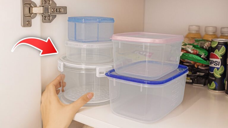 15 Home Hacks to Transform Your Space You’ll Wish You Knew Sooner