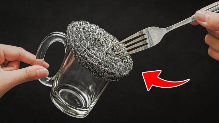 15 Ingenious Home Hacks That Will Simplify Your Life Instantly