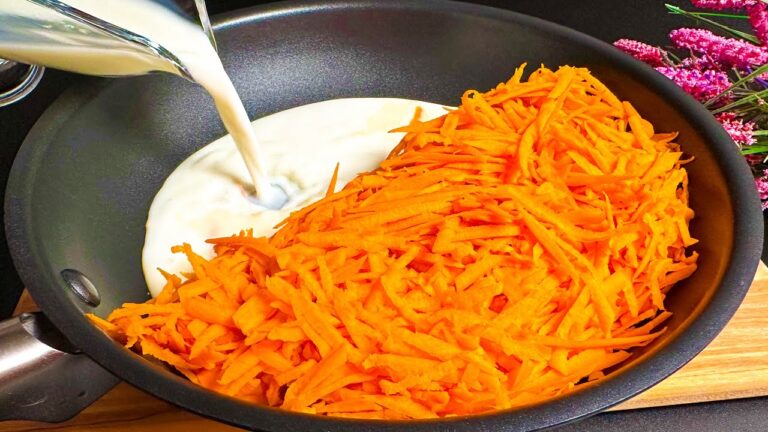5 Easy Pumpkin Egg Recipes You’ll Love to Try!
