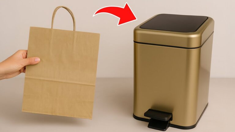14 Simple Home Hacks to Simplify Your Life Every Day