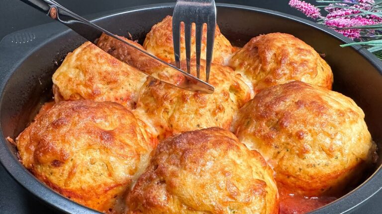 6 Secrets to the Tastiest Chicken Breast You’ll Ever Make!