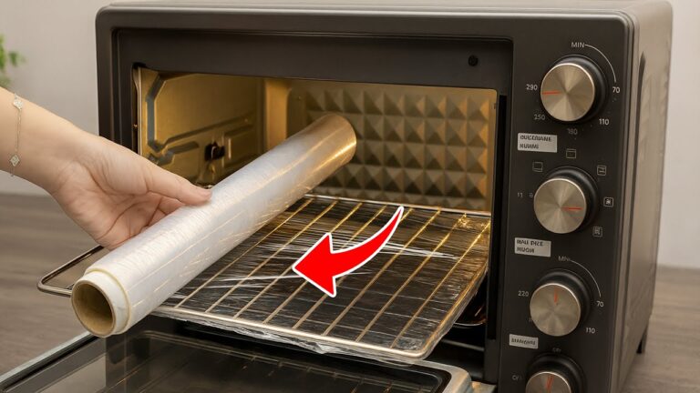 15 Ingenious Home Tricks You Need to Try Today for a Smarter Living Space