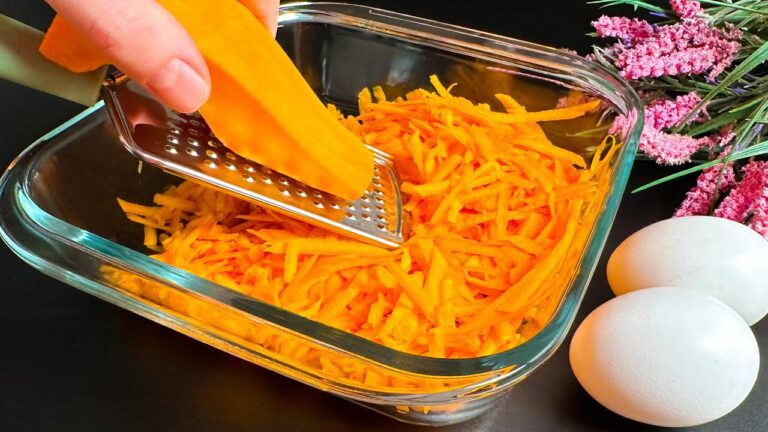 10 Delicious Pumpkin Recipes That Will Make You Forget About Meat!