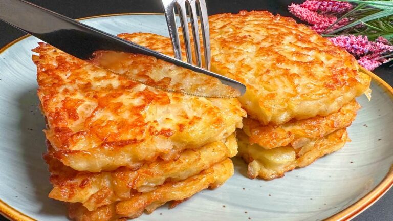 Spring into Health: 3 Quick Vegetable Recipes You’ll Love!