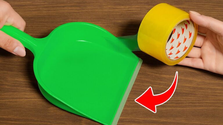30 Life Changing Hacks You Need to Transform Your Daily Routine Now