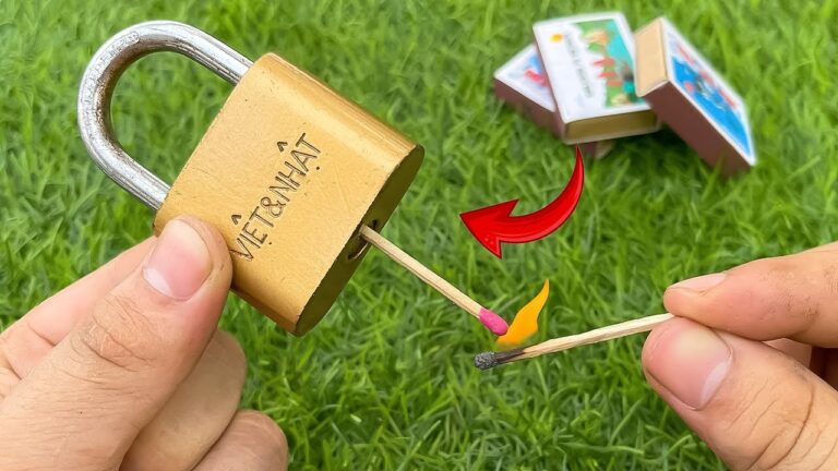 10 Innovative Locksmith Inventions You Didn’t Know About Yet!