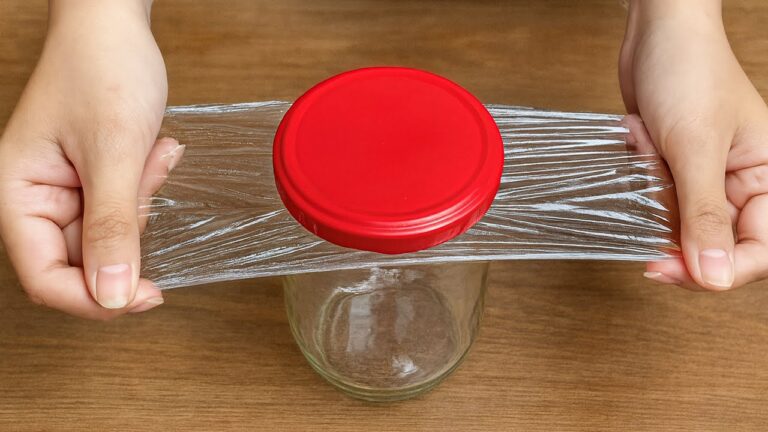 14 Clever Home Hacks to Transform Your Space Today!