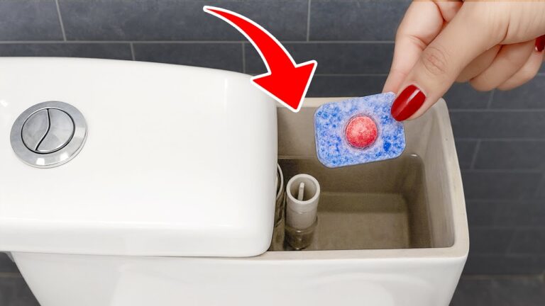 15 Brilliant Home Hacks to Transform Your Life Effortlessly
