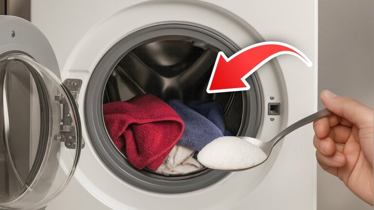 14 Brilliant Home Hacks You Wish You Knew Sooner! Unlock These Must-Try Tips Now!