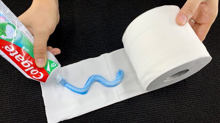14 Home Hacks to Revolutionize Your Chores and Make Life Easier