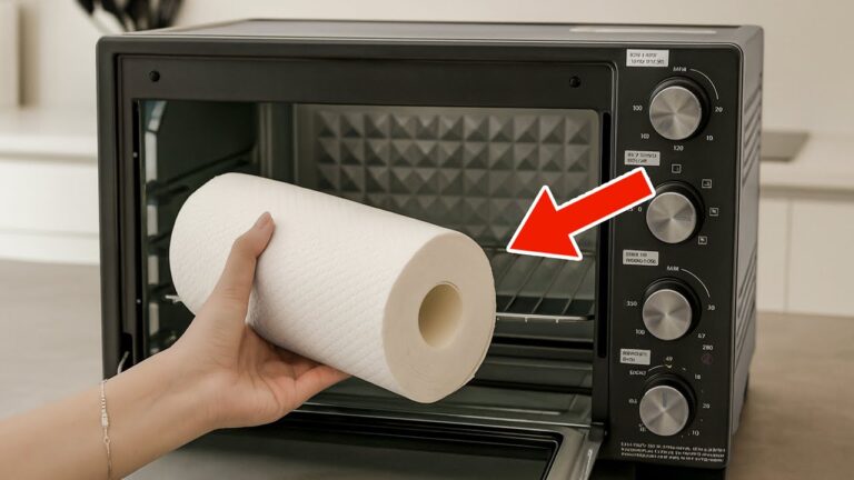 15 Home Hacks You’ll Wish You Knew: Transform Your Space Today!