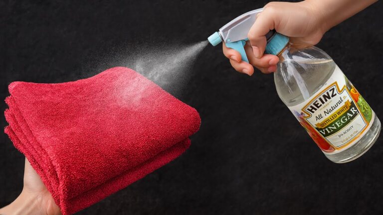 32 Incredible Home Hacks You Need to Try Right Now for a Simpler Life!