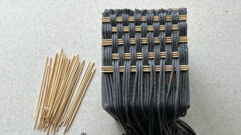 Create a DIY Rope and Skips Box for Under $50: Affordable Fun Awaits!