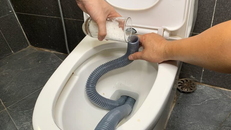 Stop Toxic Gas Leaks: 3 Essential Tips to Protect Your Home!