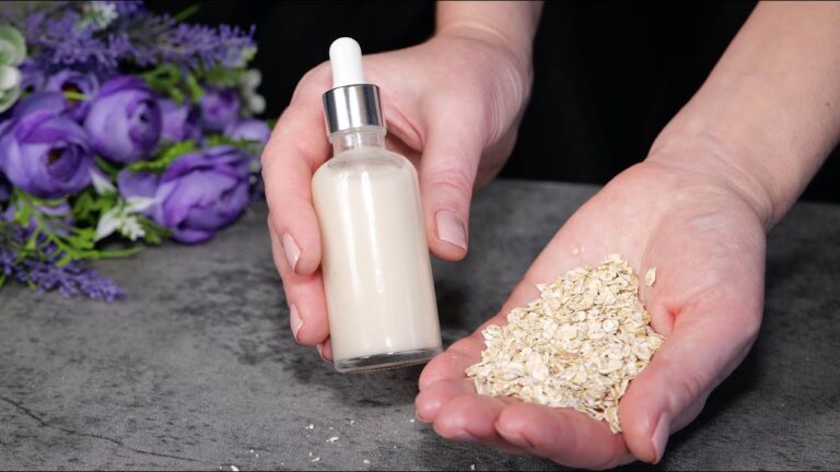 Eliminate 7 Wrinkles with This Breakthrough Anti-Aging Serum! Discover the Secret Today