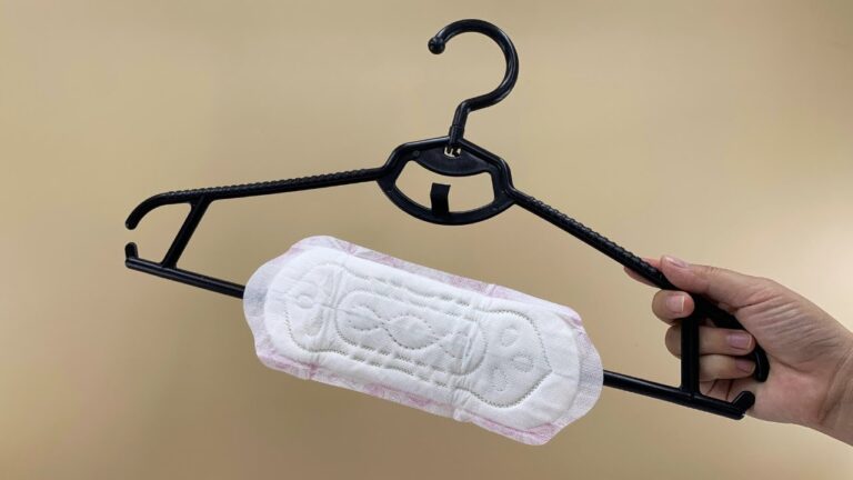10 Brilliant Home Hacks to Simplify Your Life Instantly!