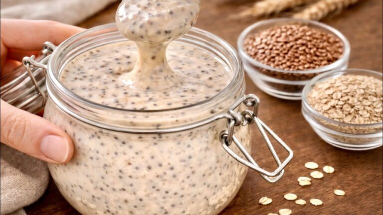 Melt Belly Fat: 5 Simple Reasons to Start Your Day with Oat Yogurt Today!