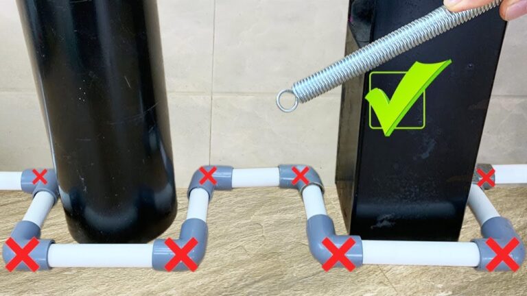 7 Sneaky Plumber Tricks You Need to Know to Save Time and Money