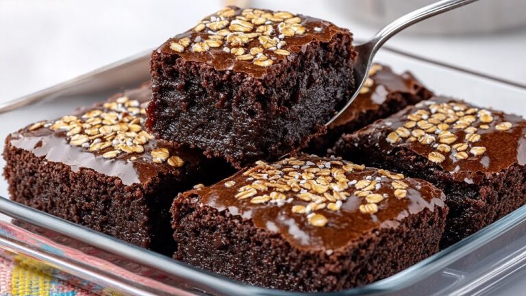 10kg Weight Loss: How I Enjoy Oats, Cocoa, and Banana Daily for Success!