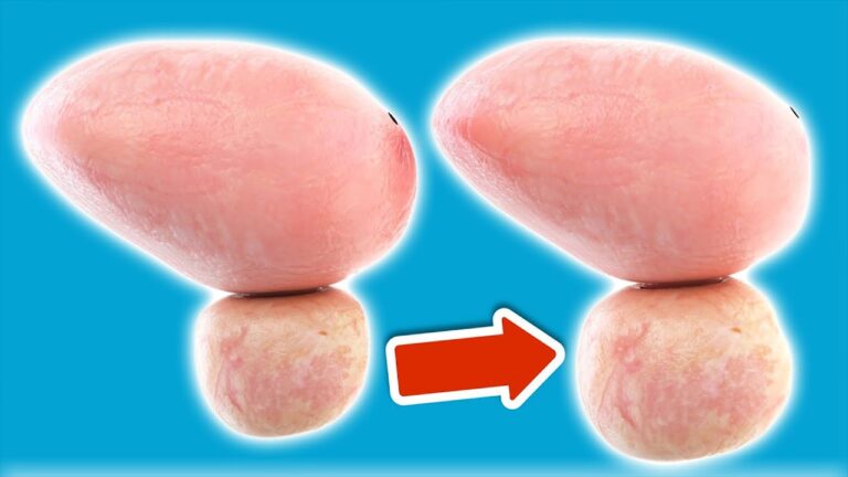 5 Warning Signs of Enlarged Prostate You Should Never Ignore!