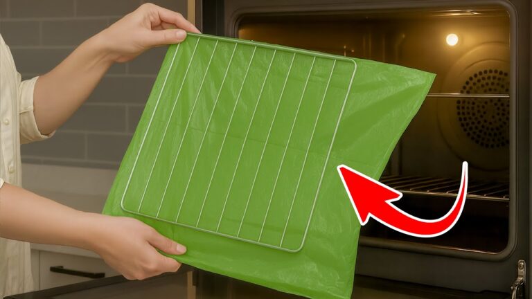 14 Genius Kitchen Hacks That Will Change Your Cooking Game Forever