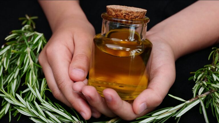 Erase Varicose Veins with This 1 Amazing Oil – Discover the Secret Treasure!