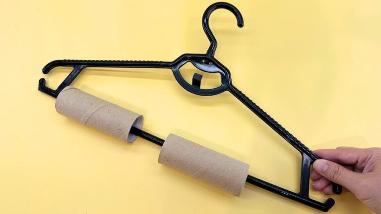 30 Ingenious Home Hacks You’ll Use Daily for a Stress-Free Life