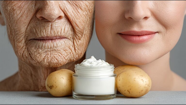 Erase Wrinkles at 69: Comprehensive Facial Care Secrets Revealed