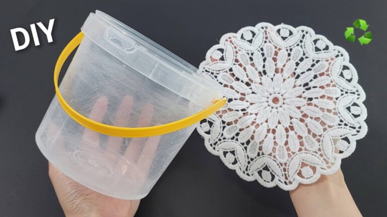 Make Your Own Stunning Home Decor for Less: A DIY Guide