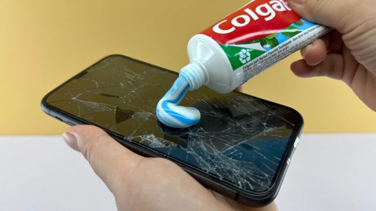 25 Clever Home Hacks to Solve Everyday Problems