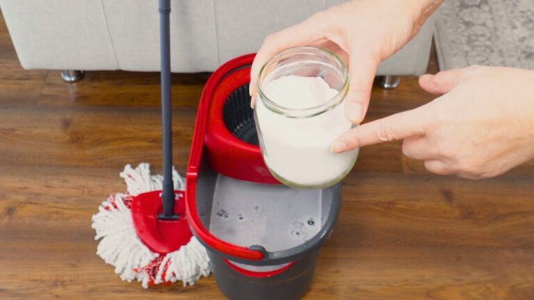 Boost Your Soil Health: 3 Simple Steps with Items You Already Have