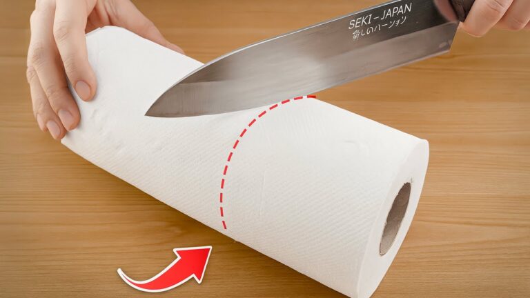 32 Home Hacks You’ll Use Daily That Will Transform Your Space Effortlessly