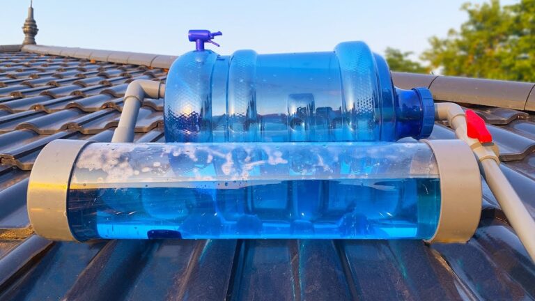 30 Essential Life Hacks You Should Start Using Today! Insights from a Local Plumber