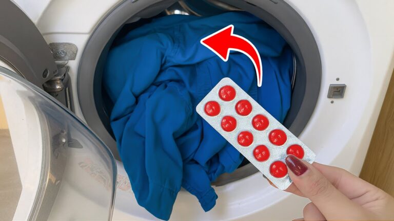 15 Mind Blowing Home Tips That Will Transform Your Space Instantly!